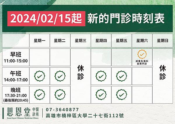 高雄減肥門診dcard